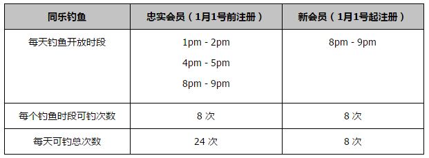 在电影中，春夏饰演的泷夜，是斩蛇法师之一，行事颇为诡异